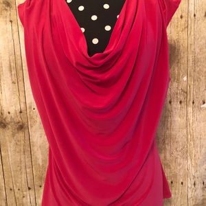 🔥🔥Sleeveless blouse🔥🔥